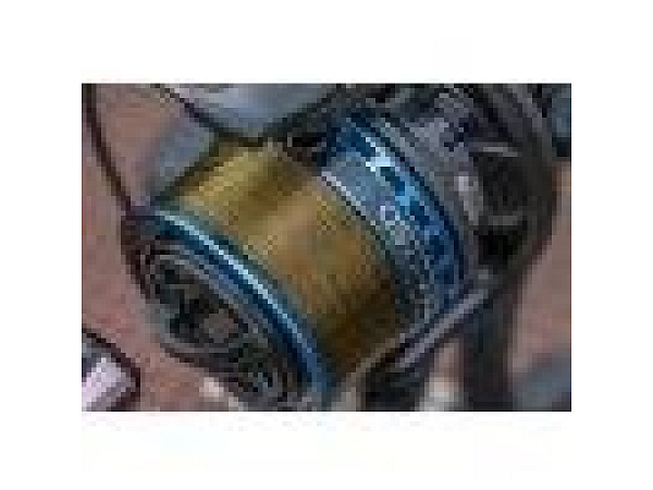 Preston Naviják Extremity SD 620 Feeder