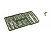 Extra Carp Pellet Holder