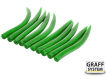 GRAFF - Převlek Anti-tangle 5cm