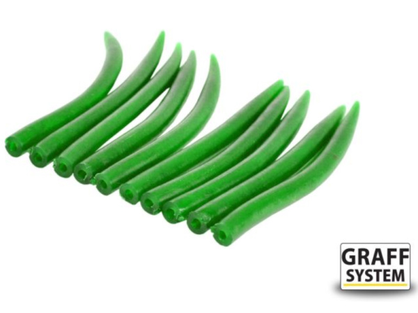 GRAFF - Převlek Anti-tangle 5cm
