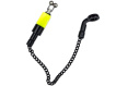 Giants fishing Řetízkový indikátor Chain Indicator Gaube