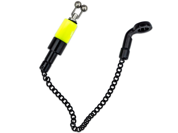 Giants fishing Řetízkový indikátor Chain Indicator Gaube
