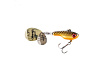 Berkley - Pulse Spintail 14g, 3cm