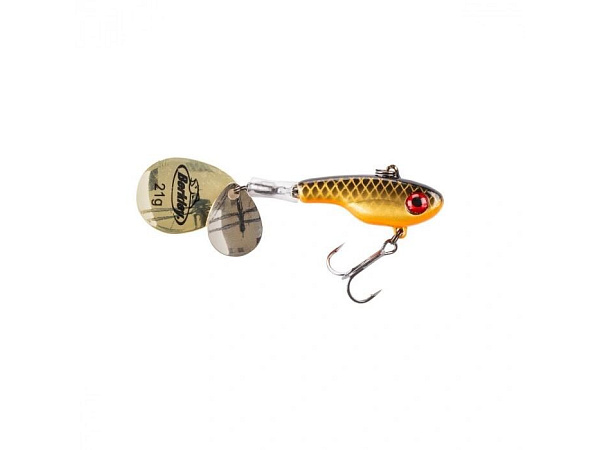 Berkley - Pulse Spintail 14g, 3cm