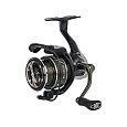 Westin Naviják W2 Reel 4000 FD
