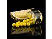 TB Baits Dipované Pop Up Durian + NHDC 50 g - 12 mm
