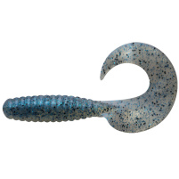 Relax - Gumová nástraha Twister 6 - Barva TL226 - sáček 2ks - 13cm