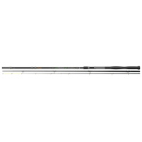 Trabucco - Prut PRECISION FDX FEEDER EVO 3,6m 120g, 3D