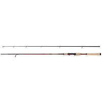 Abu Garcia - Prut Tormentor2 spin 1,83m, 3-14g, 2D