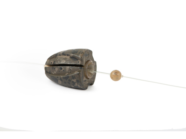 FOX - Removable Flying Back Weights 10g ,5ks