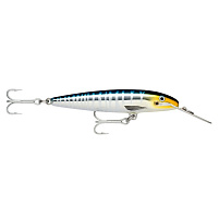 Rapala wobler Countdown® Magnum® Diving 36g 14 cm WHU
