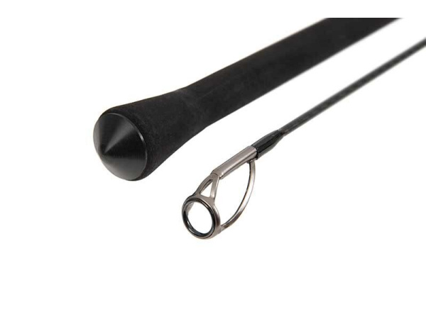 FOX - Prut Horizon X4-S, 3,6m, 3,25lb, 2D