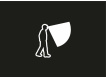 Petzl - Čelovka Tikka Core šedá