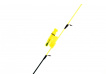 FLAJZAR - Signalizátor Fishtron FEEDER 4 - Žlutý