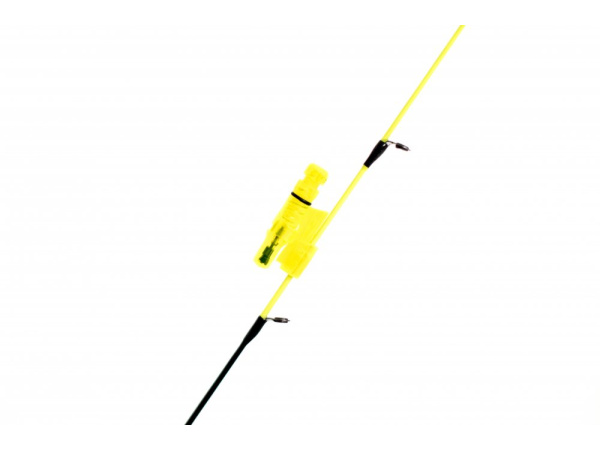 FLAJZAR - Signalizátor Fishtron FEEDER 4 - Žlutý