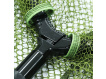 Gardner Skládací podběráková hlava Folding Pan Net 26