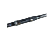 Giants fishing Prut Deluxe Tele Carp MK2 13ft (3.9m) 3,00lb AKCE 1+1 ZDARMA!