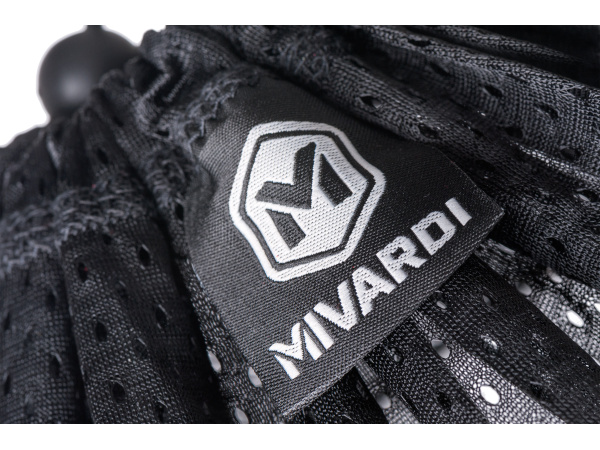 Mivardi Vezírek Big Carp Soft