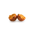 Mivardi Rapid Boilies Easy Catch - Mango (3300g | 20mm)