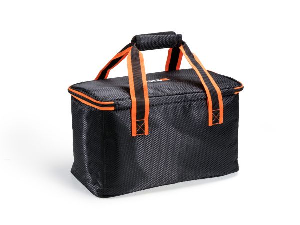 Mivardi Chladící taška TMX