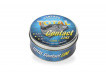 Carp´R´Us Vlasec Total Contact Line Yellow 1200m