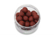 Karel Nikl - Rozpustné boilies Krill Berry 150g