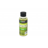 Karel Nikl Nikl Esence Citrus 50ml