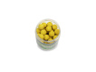 Nikl Rozpustné boilies Corn 250ml