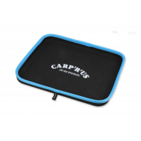Carp´R´Us Carp´R´Us Tácek na montáže - Rig Tray