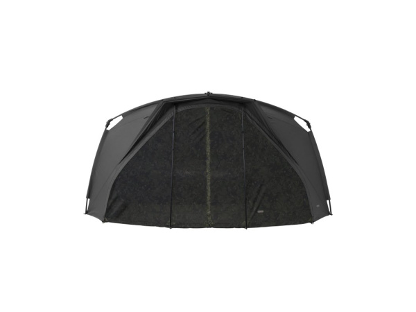 Trakker Products - Moskytiérový přední panel Tempest RS 200 Camo