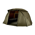 Trakker Products Trakker Kšilt - Tempest 200 Skull Cap