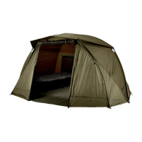 Trakker Products Trakker Kšilt - Tempest 200 Skull Cap