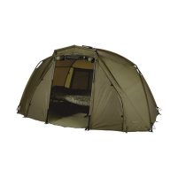 Trakker Products - Bivak Tempest 100