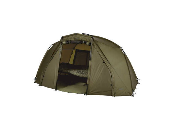 Trakker Products - Bivak Tempest 100