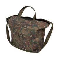 Trakker Products Trakker Taška - TechPro Tote Bag