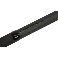 Trakker Prodlužovací rukojeť k podběráku Propel Landing Net Extension Handle
