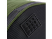 NGT Taška na nástrahy Bait Bin with handles and cover