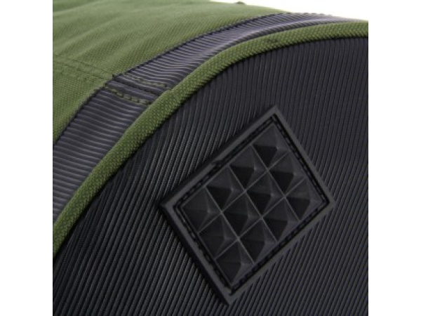 NGT Taška na nástrahy Bait Bin with handles and cover