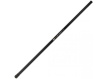 NGT Podběráková Tyč Telescopic Net Handle 3m