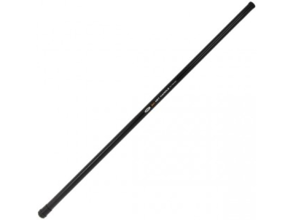 NGT Podběráková Tyč Telescopic Net Handle 3m