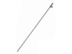 ZFISH Vidlička Závitová Bank Stick Universal 50-90cm