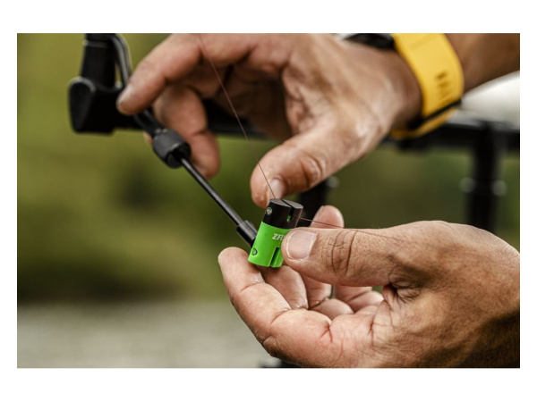 Zfish Náhradní Závaží Spare Weights 15g/2pcs