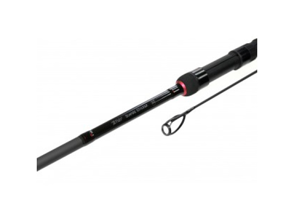 Zfish Prut Sunfire Stalker 10ft (3m) / 3lb / 2D - II Edice