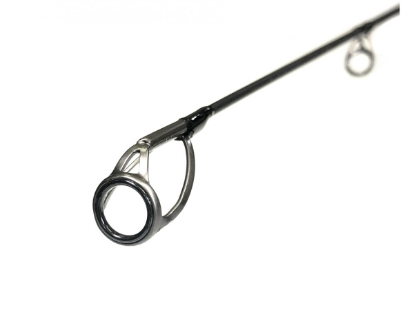Zfish Prut Black Jack 12ft (3,6m ) / 3lb / 2D