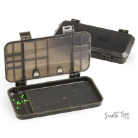 ZFISH - Organizér SmartBox ZFR