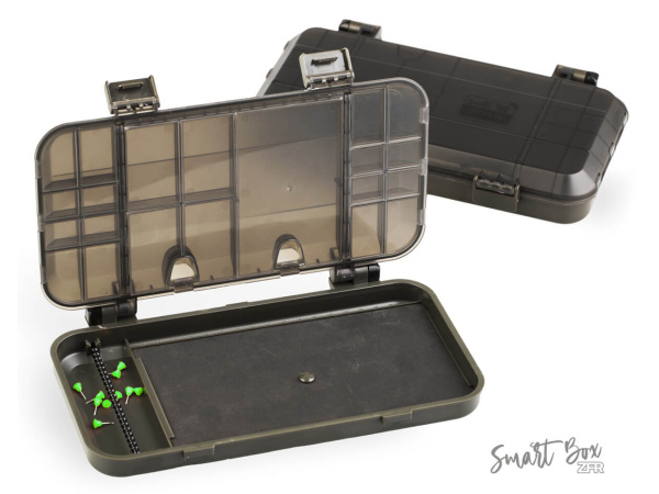ZFISH - Organizér SmartBox ZFR