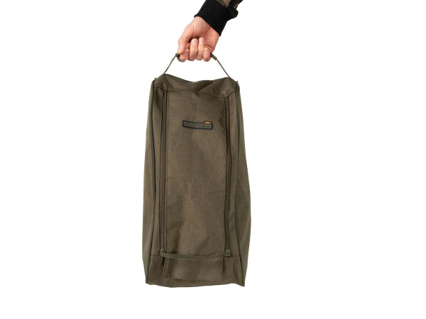 Fox Voyager Boot/Wader Bag