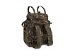 Fox Camolite Compact Rucksack