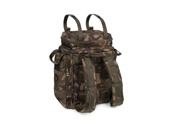 Fox Camolite Compact Rucksack