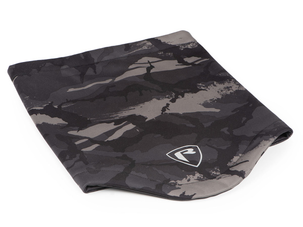 Rage Thermal Camo Snood